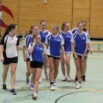 2017_11_05 Bayernauswahl U23_J19